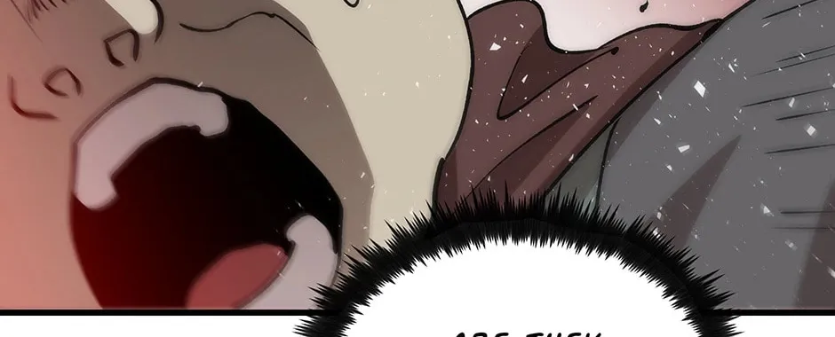 Uiwon, Dasi Salda Chapter 84 page 104 - 