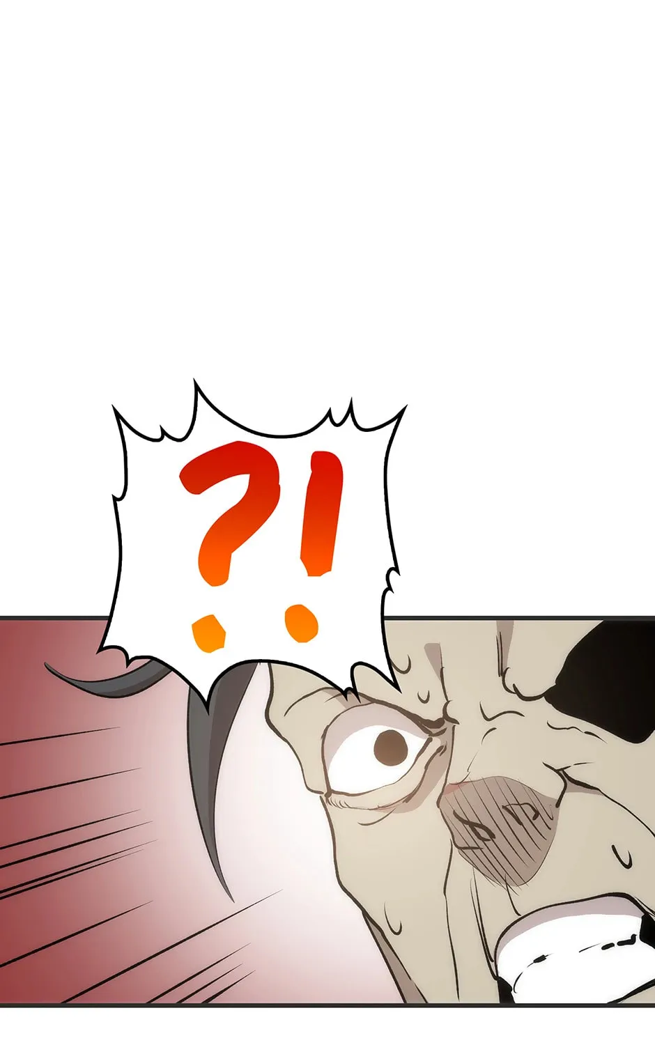 Uiwon, Dasi Salda Chapter 84 page 121 - 