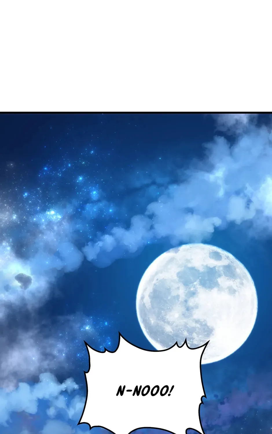 Uiwon, Dasi Salda Chapter 84 page 125 - 