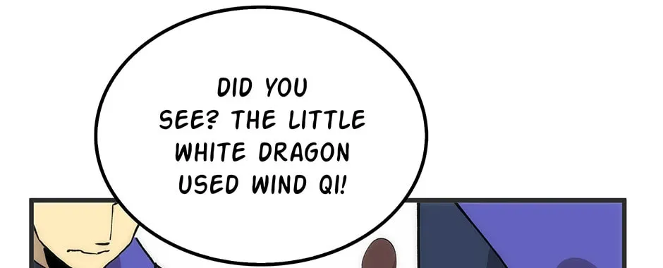 Uiwon, Dasi Salda Chapter 84 page 134 - 