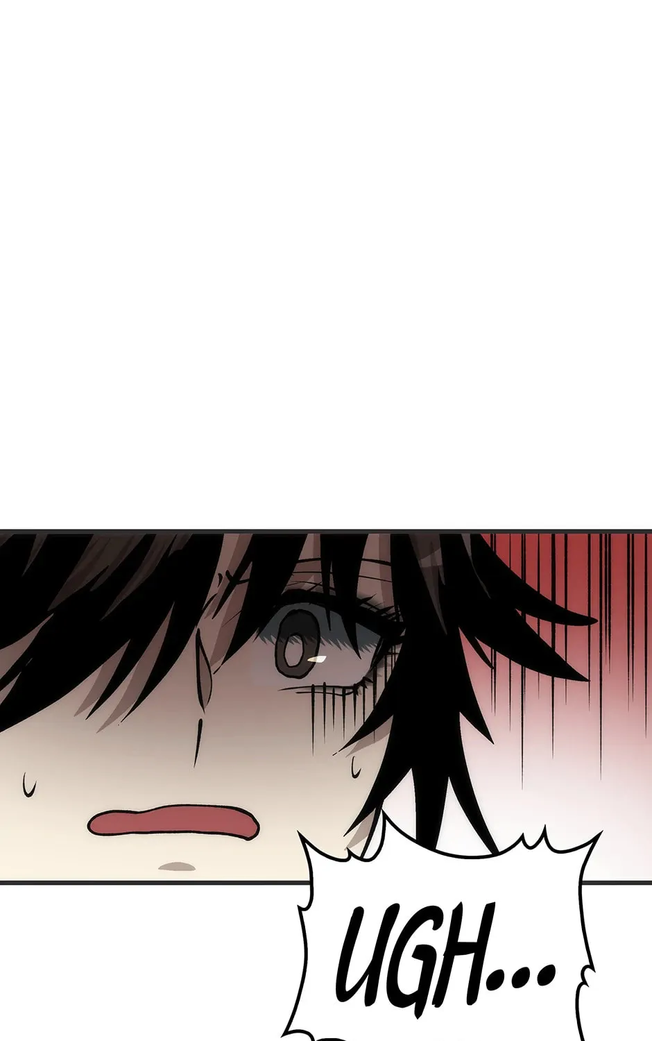 Uiwon, Dasi Salda Chapter 84 page 151 - 