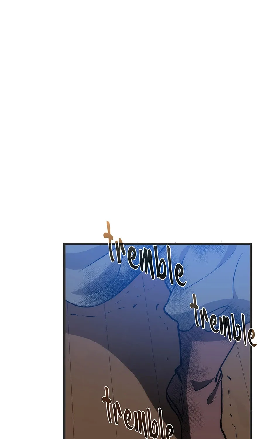 Uiwon, Dasi Salda Chapter 84 page 153 - 