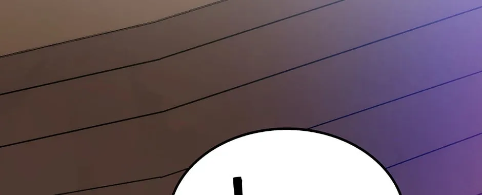 Uiwon, Dasi Salda Chapter 84 page 168 - 