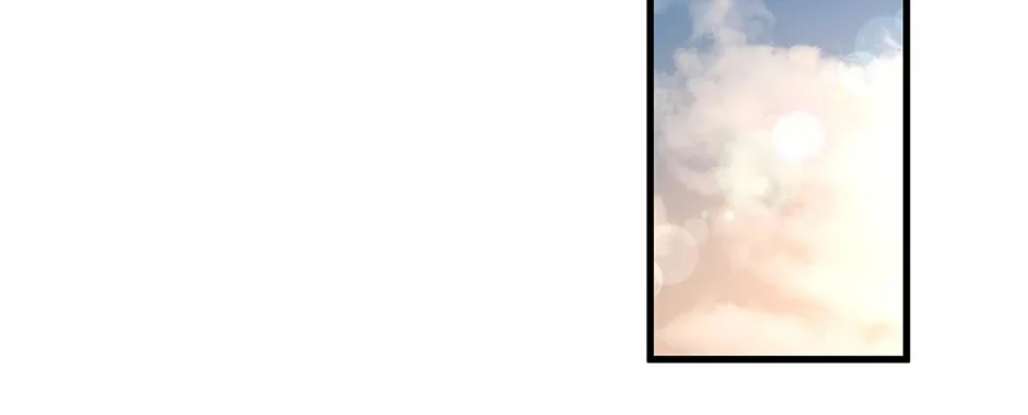 Uiwon, Dasi Salda Chapter 84 page 174 - 