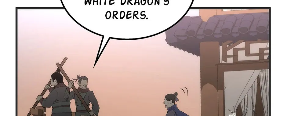 Uiwon, Dasi Salda Chapter 84 page 178 - 