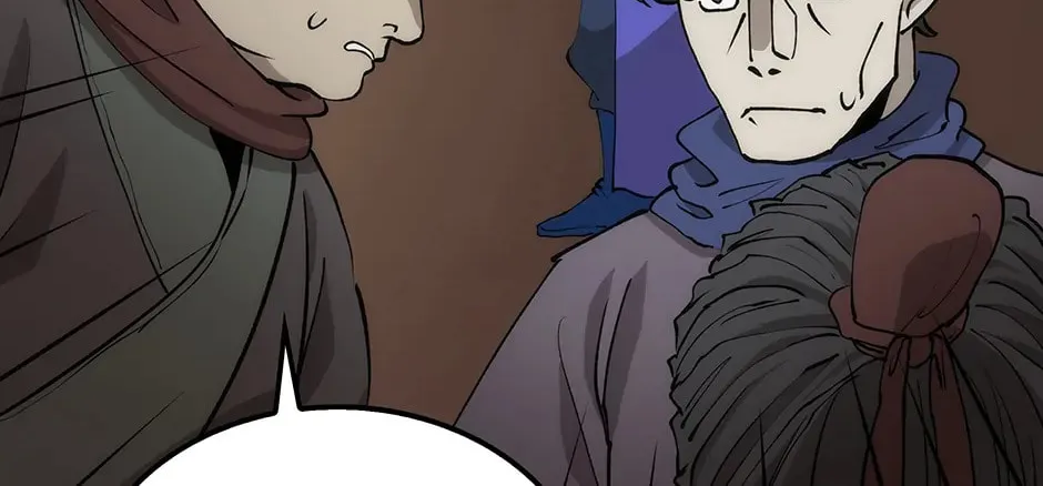Uiwon, Dasi Salda Chapter 84 page 188 - 