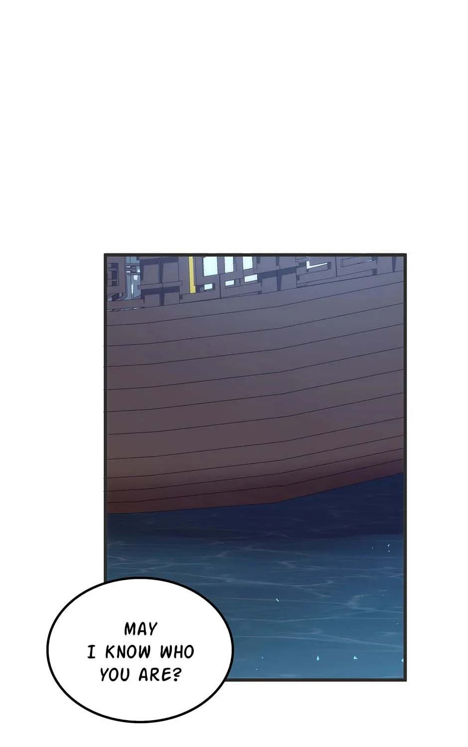 Uiwon, Dasi Salda Chapter 84 page 37 - 