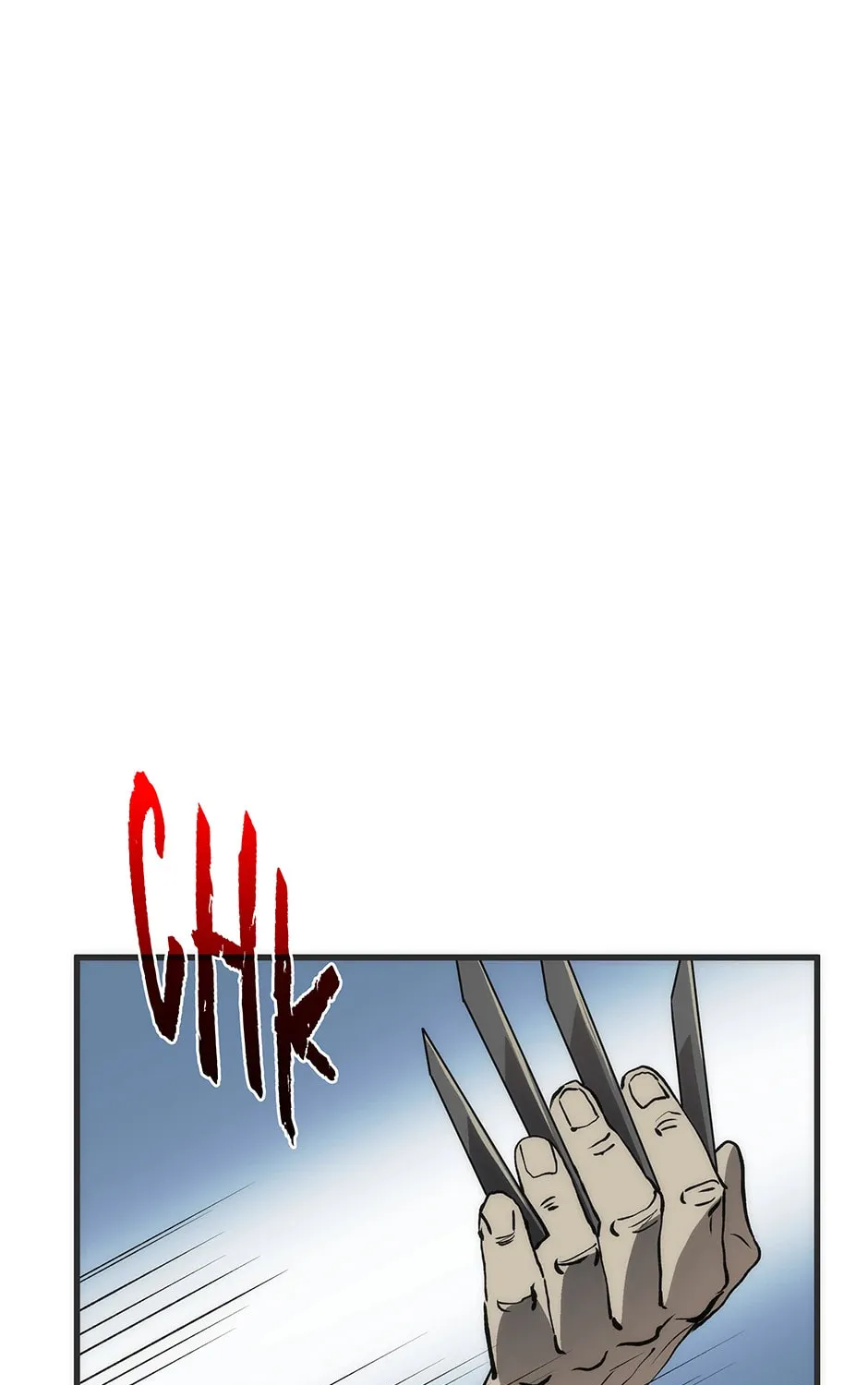Uiwon, Dasi Salda Chapter 84 page 41 - 