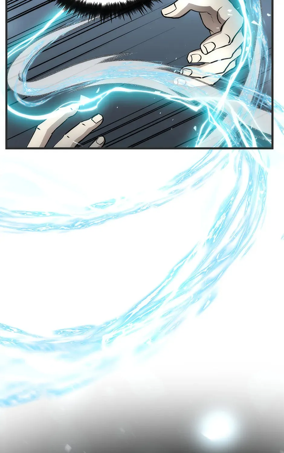 Uiwon, Dasi Salda Chapter 84 page 55 - 