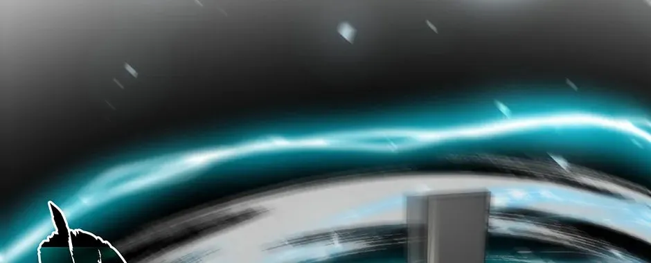 Uiwon, Dasi Salda Chapter 84 page 56 - 