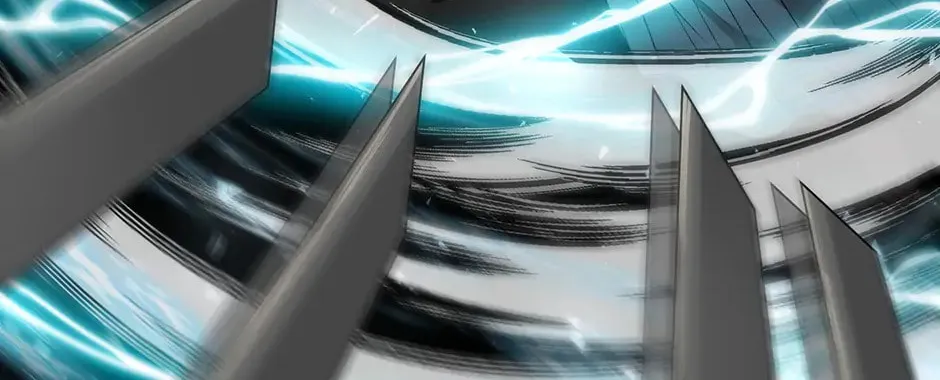 Uiwon, Dasi Salda Chapter 84 page 58 - 