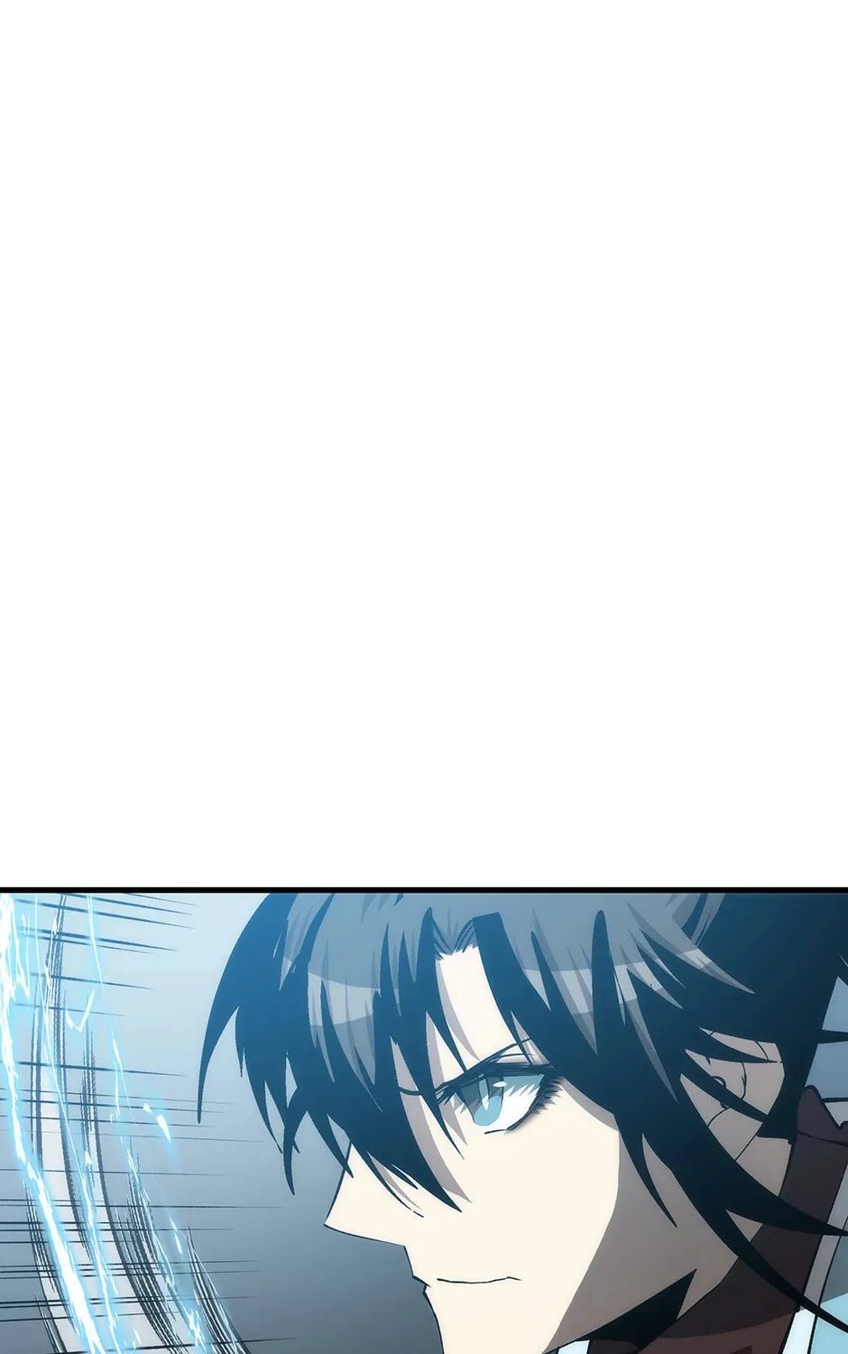 Uiwon, Dasi Salda Chapter 84 page 61 - 