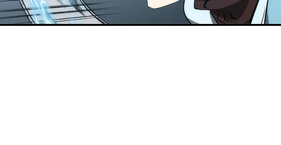 Uiwon, Dasi Salda Chapter 84 page 62 - 