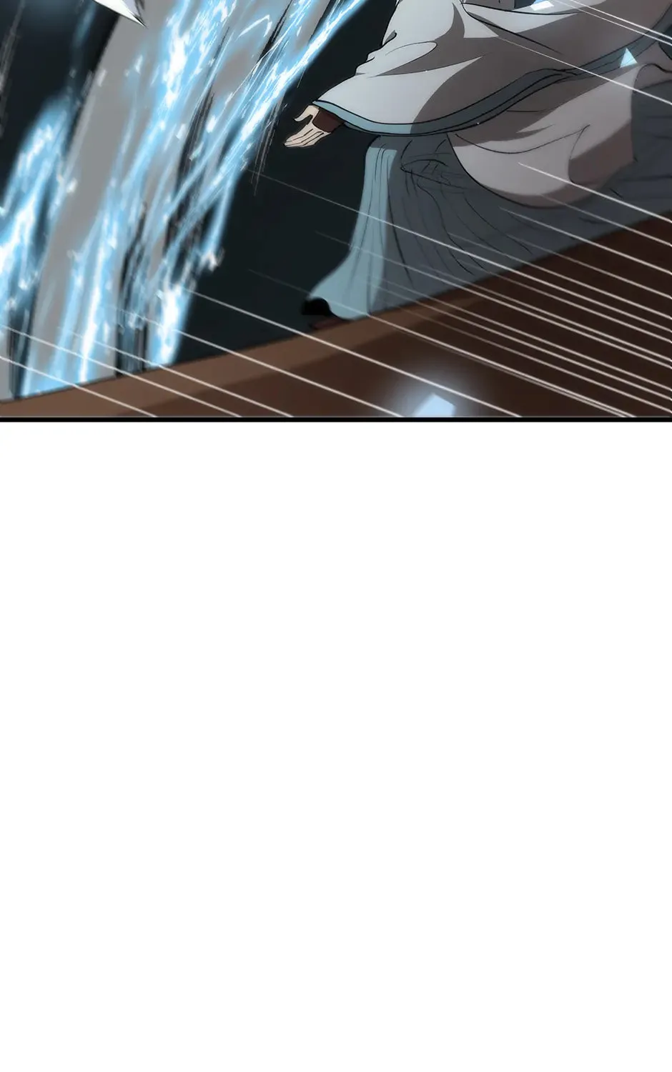 Uiwon, Dasi Salda Chapter 84 page 67 - 