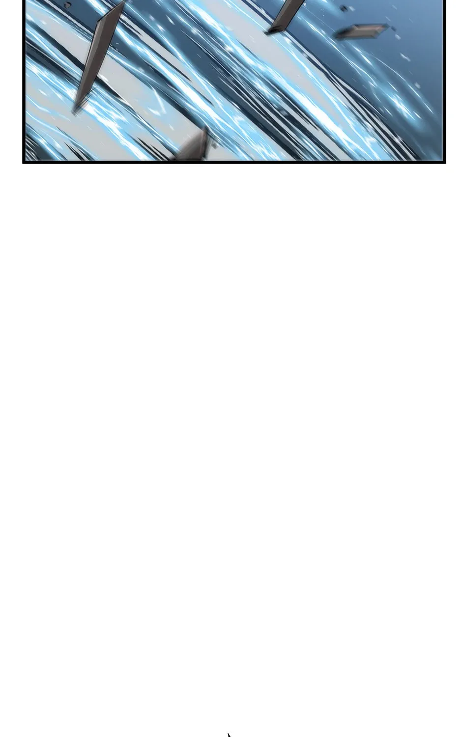Uiwon, Dasi Salda Chapter 84 page 69 - 