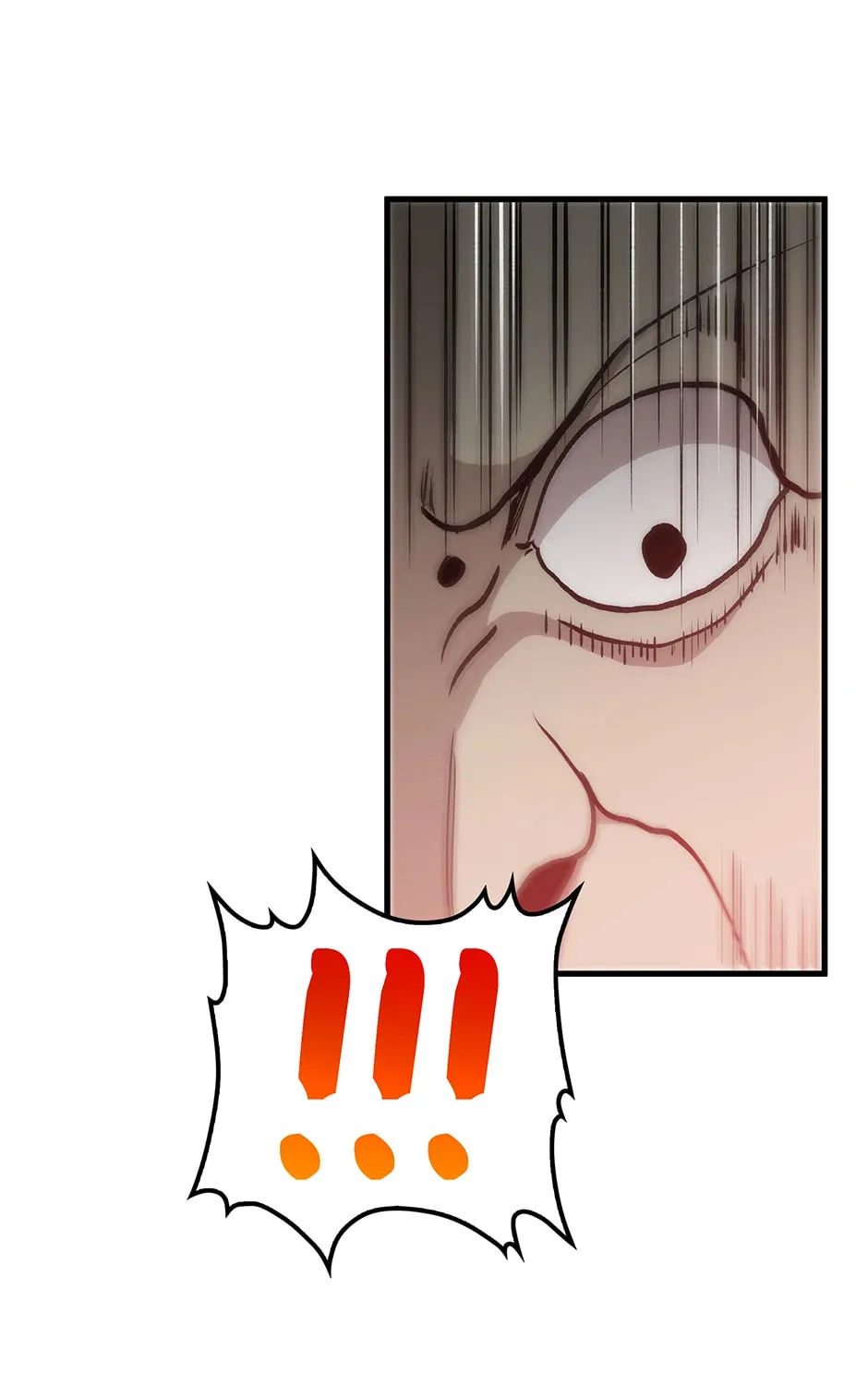 Uiwon, Dasi Salda Chapter 84 page 79 - 