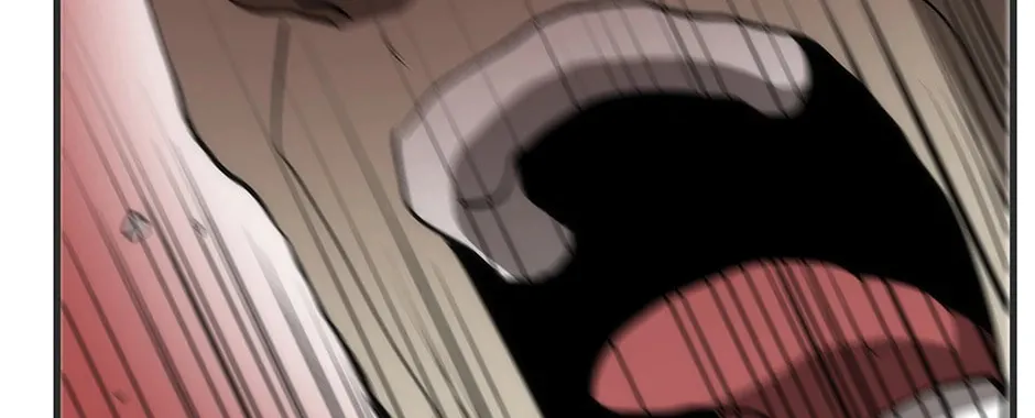 Uiwon, Dasi Salda Chapter 84 page 86 - 