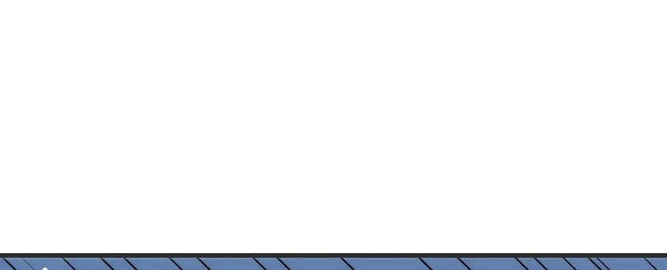 Uiwon, Dasi Salda Chapter 84 page 96 - 