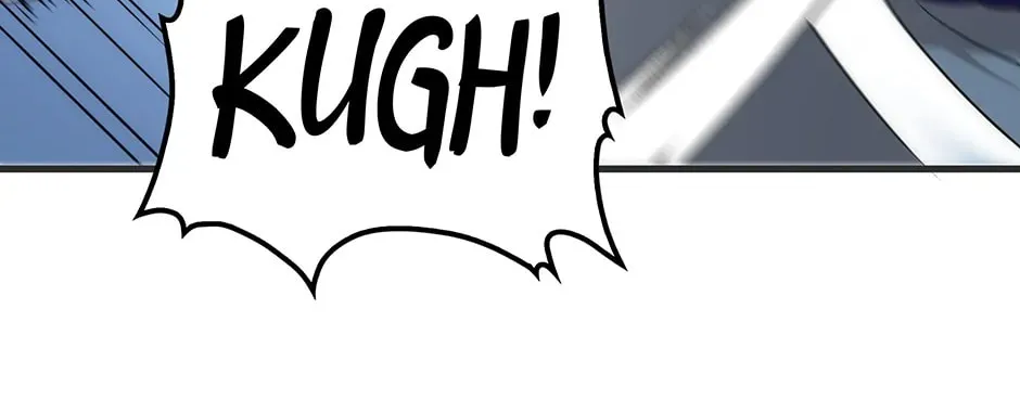 Uiwon, Dasi Salda Chapter 84 page 98 - 