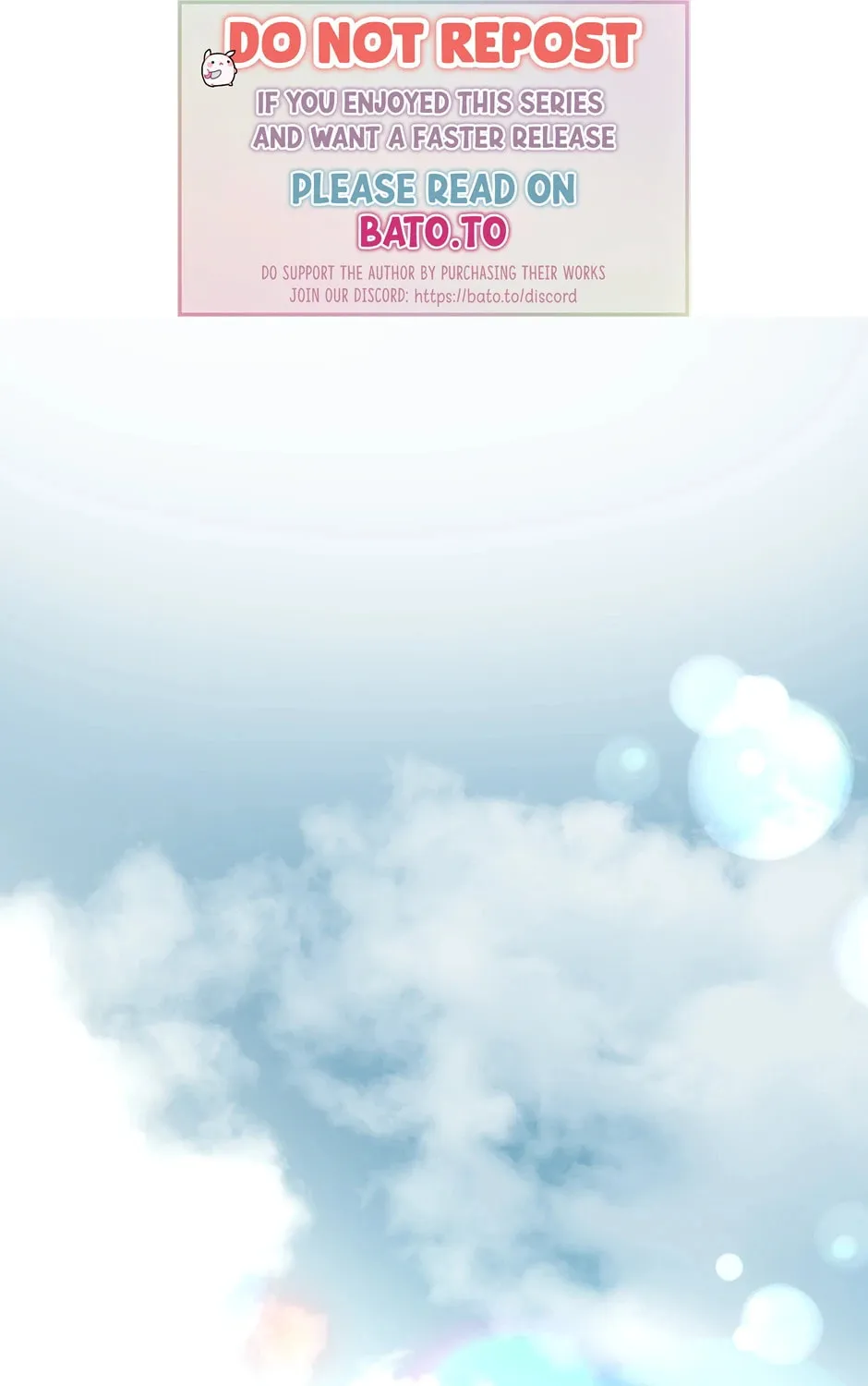 Uiwon, Dasi Salda Chapter 85 page 1 - 