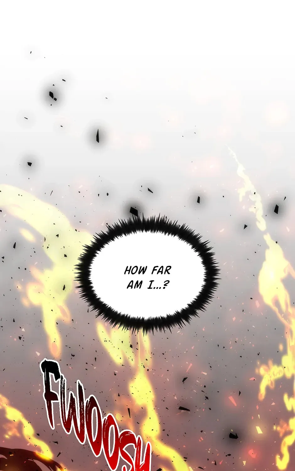 Uiwon, Dasi Salda Chapter 85 page 103 - 