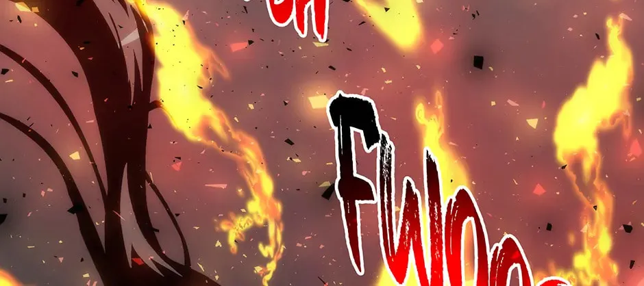 Uiwon, Dasi Salda Chapter 85 page 104 - 