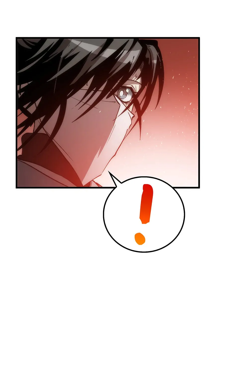 Uiwon, Dasi Salda Chapter 85 page 107 - 