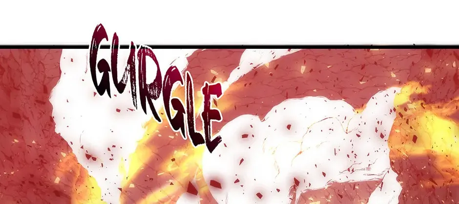 Uiwon, Dasi Salda Chapter 85 page 108 - 