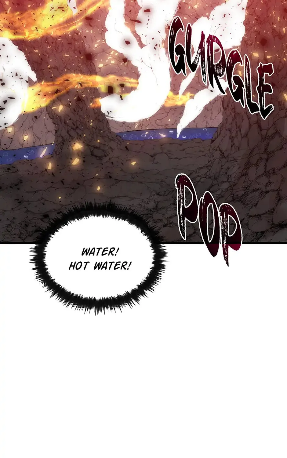 Uiwon, Dasi Salda Chapter 85 page 109 - 
