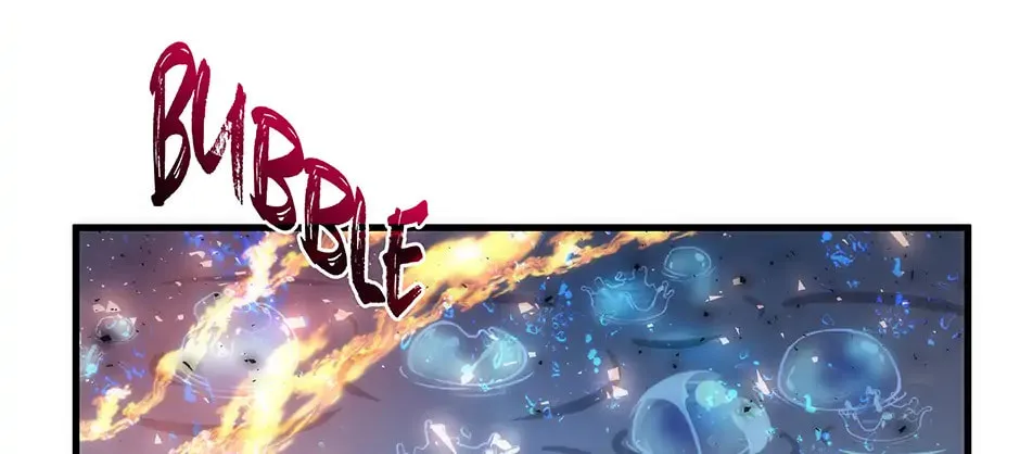 Uiwon, Dasi Salda Chapter 85 page 110 - 