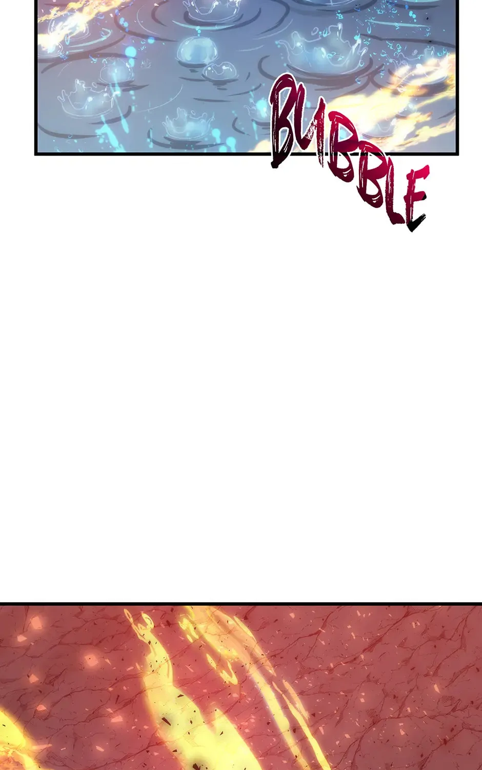 Uiwon, Dasi Salda Chapter 85 page 111 - 