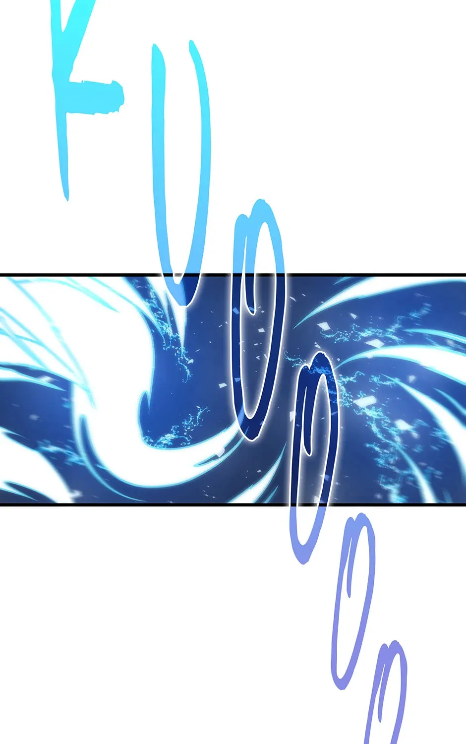 Uiwon, Dasi Salda Chapter 85 page 129 - 