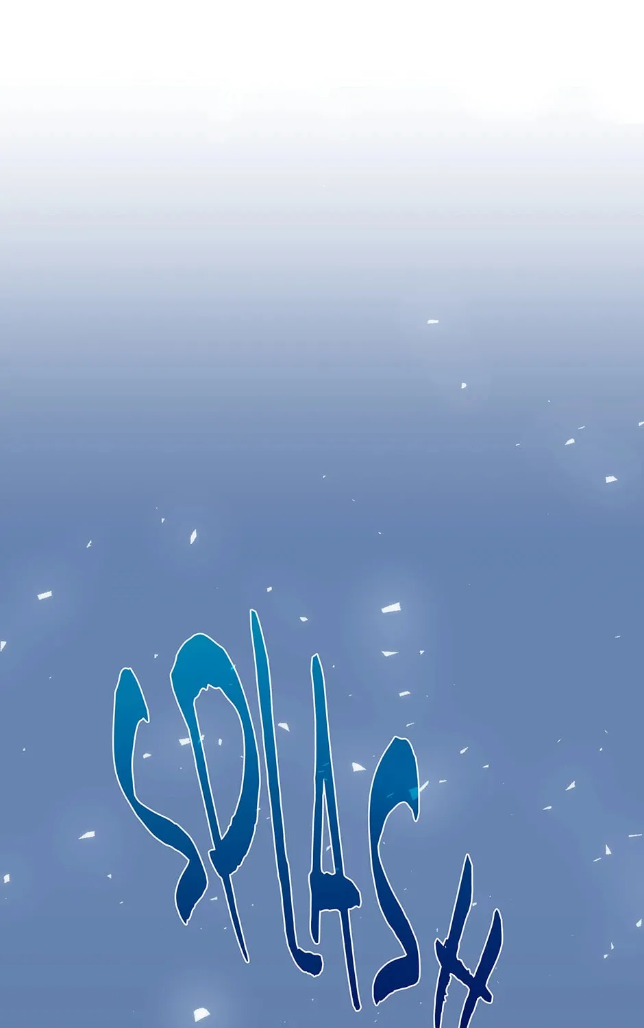 Uiwon, Dasi Salda Chapter 85 page 133 - 