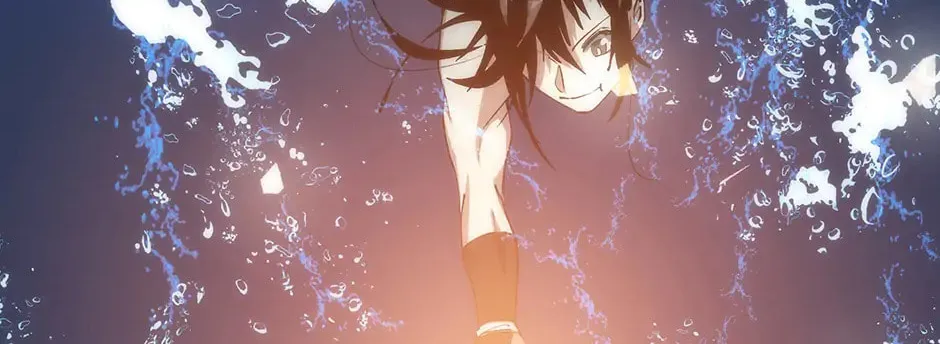 Uiwon, Dasi Salda Chapter 85 page 136 - 
