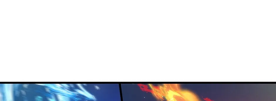 Uiwon, Dasi Salda Chapter 85 page 138 - 