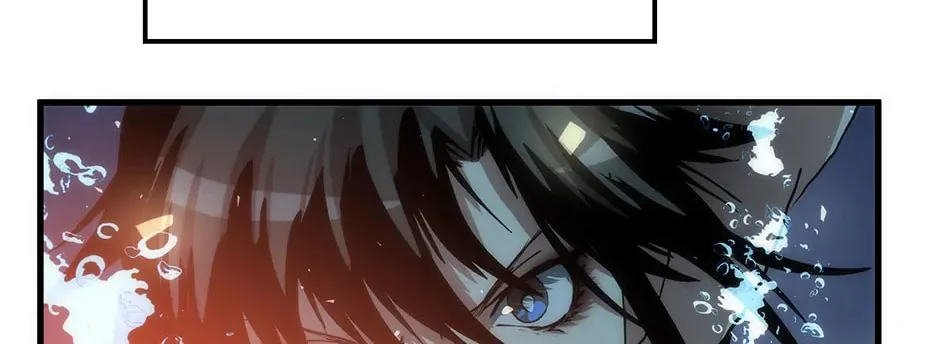 Uiwon, Dasi Salda Chapter 85 page 140 - 