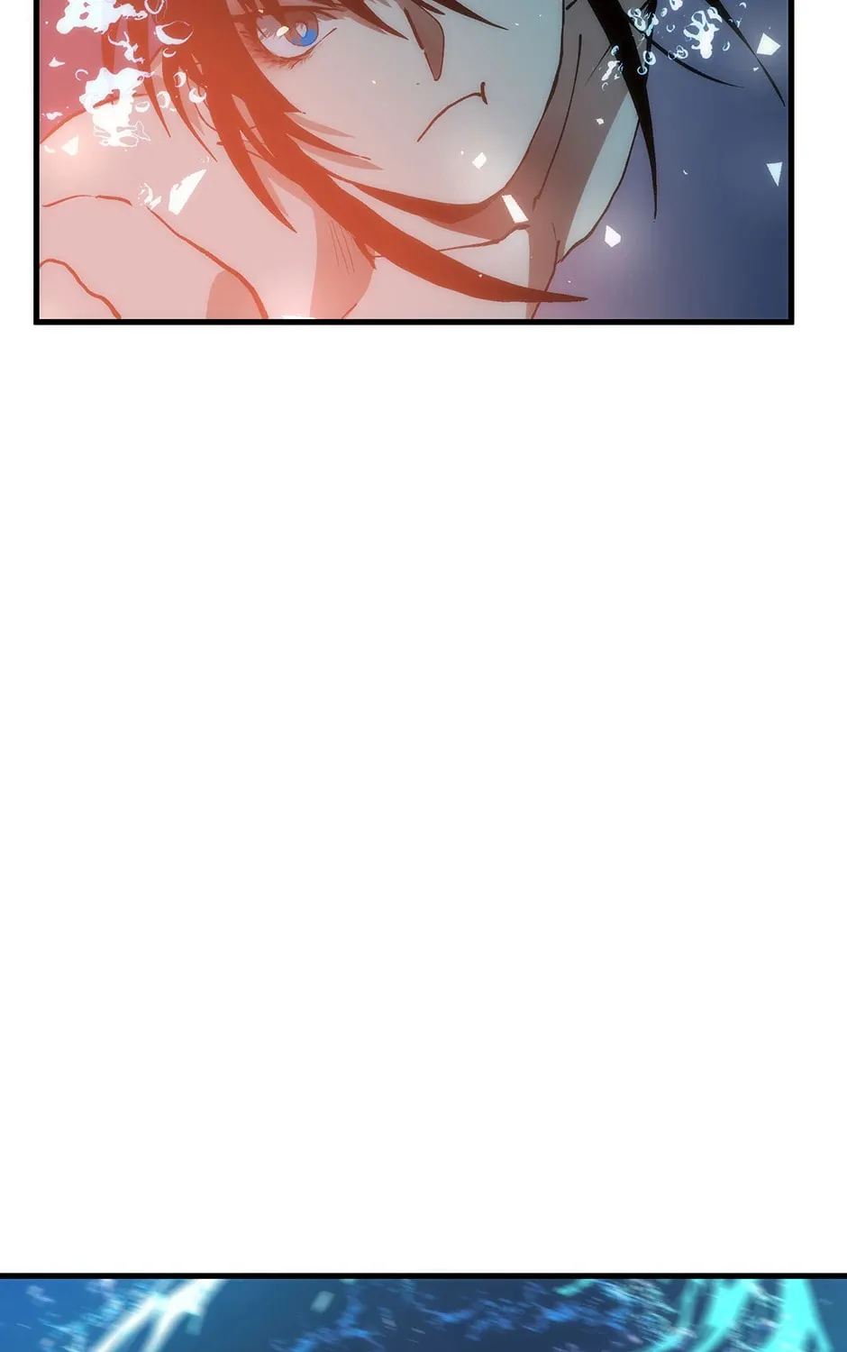 Uiwon, Dasi Salda Chapter 85 page 141 - 