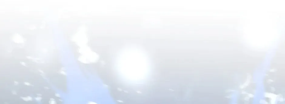 Uiwon, Dasi Salda Chapter 85 page 144 - 