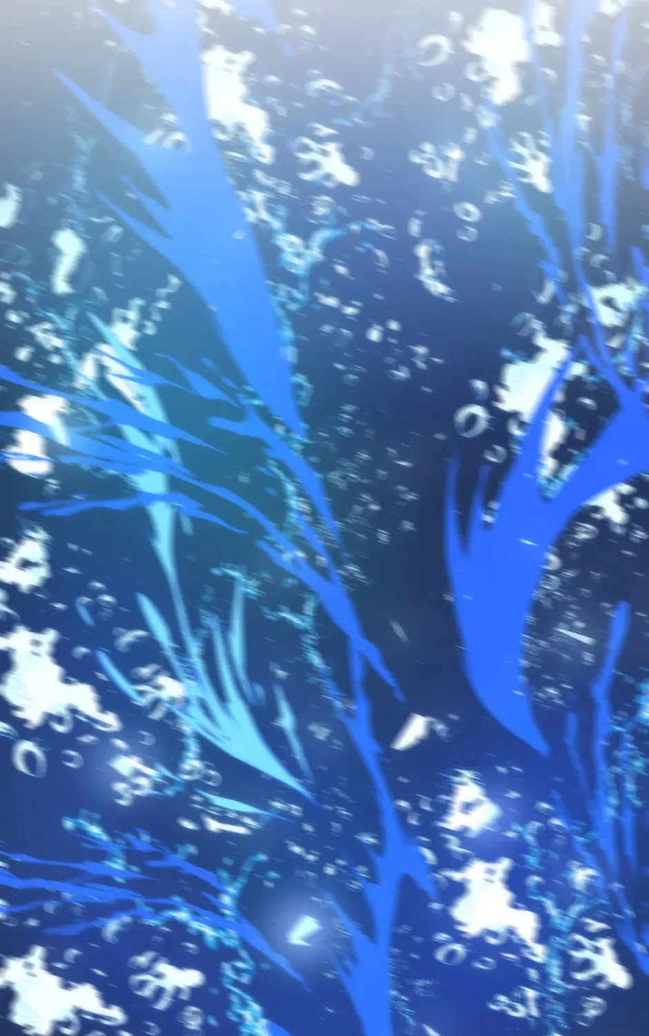 Uiwon, Dasi Salda Chapter 85 page 145 - 