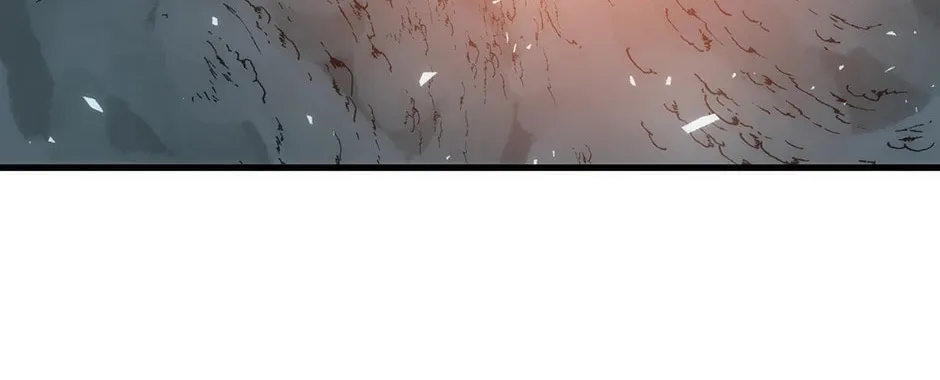 Uiwon, Dasi Salda Chapter 85 page 150 - 