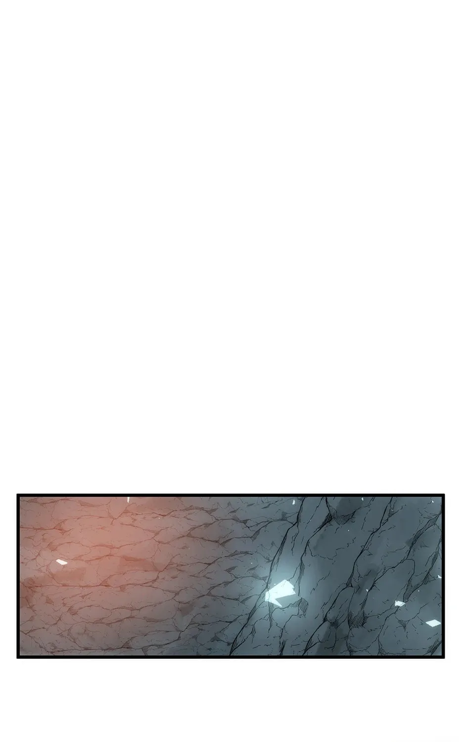 Uiwon, Dasi Salda Chapter 85 page 151 - 