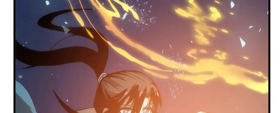 Uiwon, Dasi Salda Chapter 85 page 156 - 