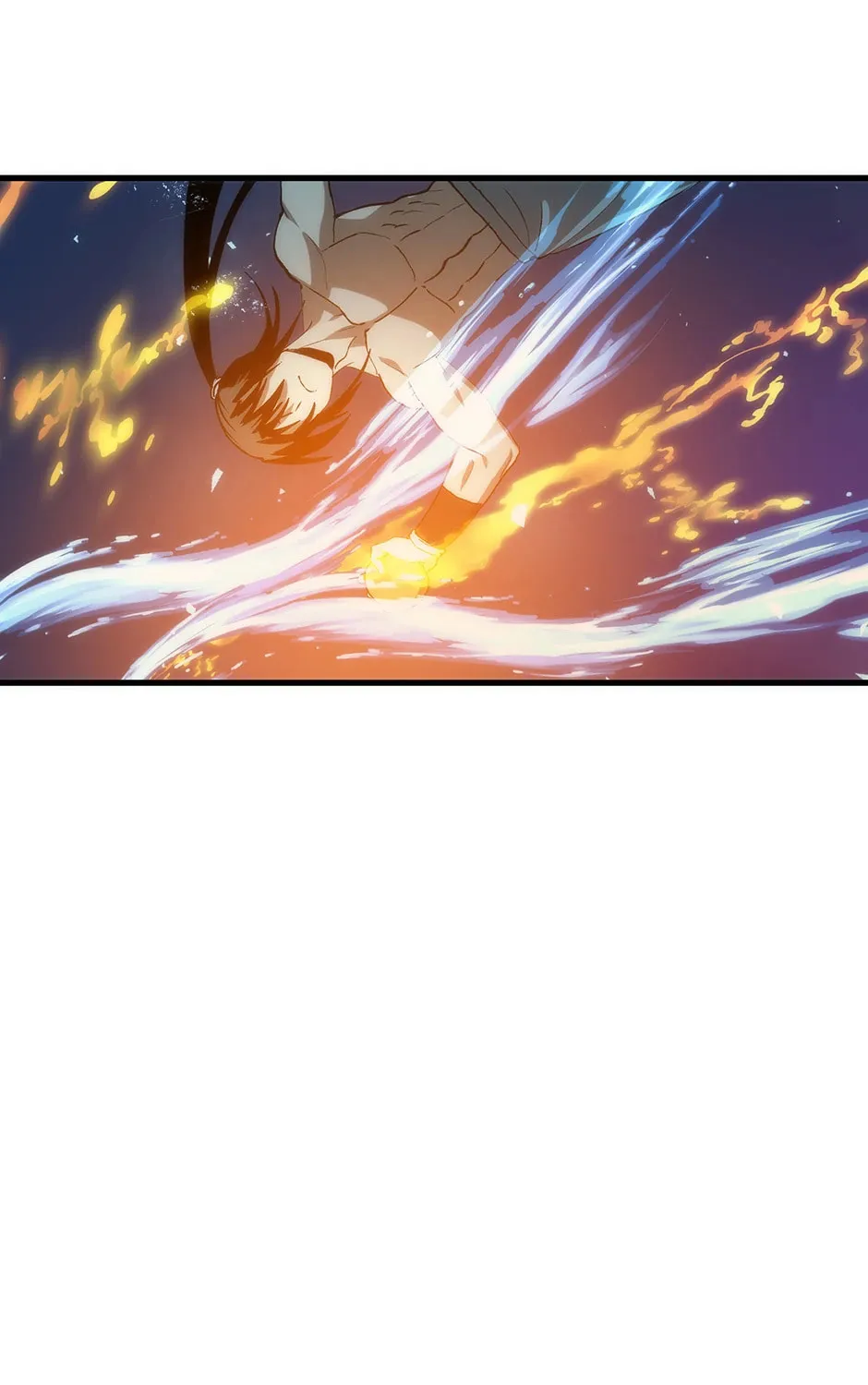 Uiwon, Dasi Salda Chapter 85 page 159 - 