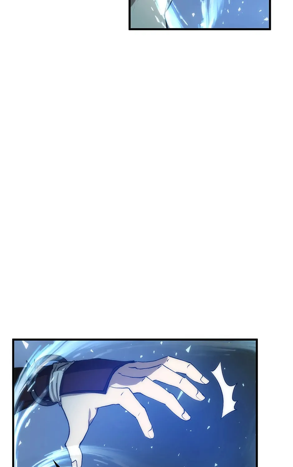 Uiwon, Dasi Salda Chapter 85 page 163 - 