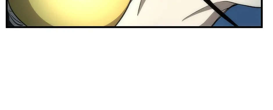 Uiwon, Dasi Salda Chapter 85 page 168 - 