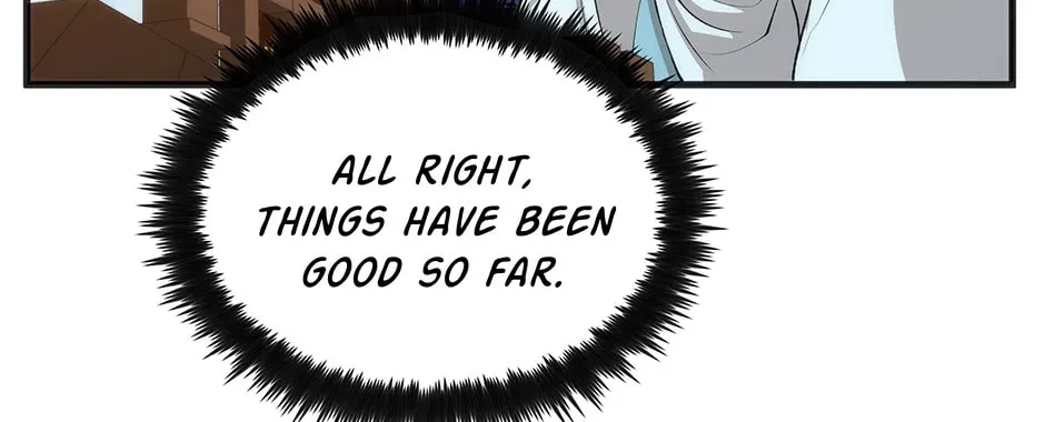 Uiwon, Dasi Salda Chapter 85 page 18 - 