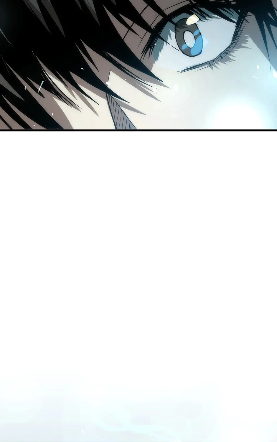 Uiwon, Dasi Salda Chapter 85 page 173 - 