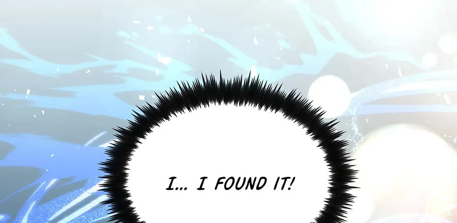 Uiwon, Dasi Salda Chapter 85 page 174 - 