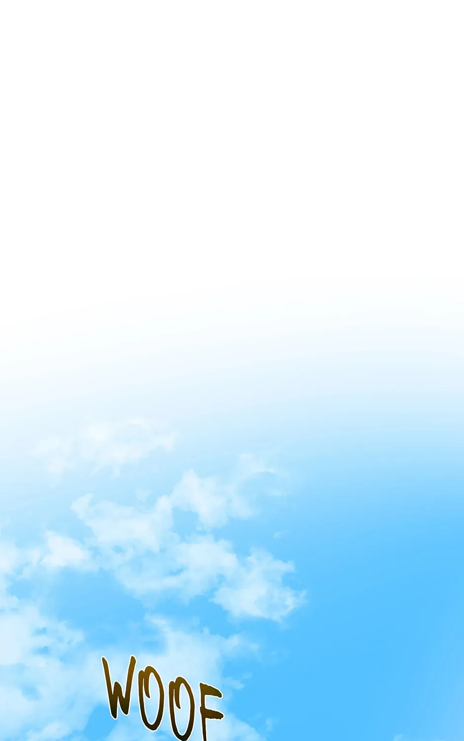 Uiwon, Dasi Salda Chapter 85 page 41 - 