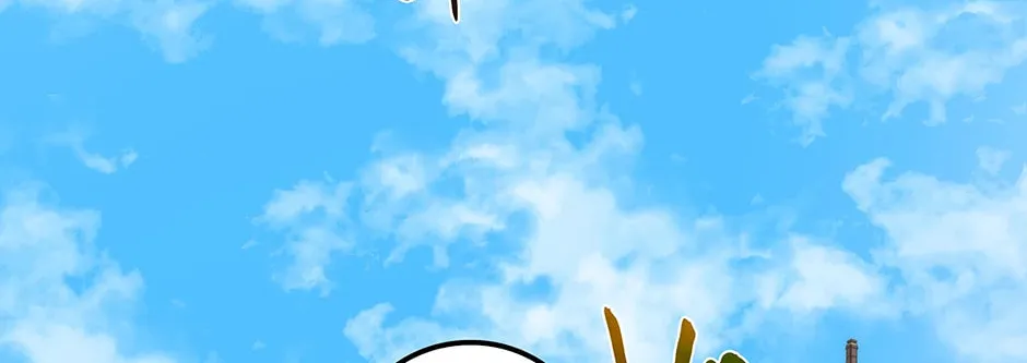 Uiwon, Dasi Salda Chapter 85 page 42 - 